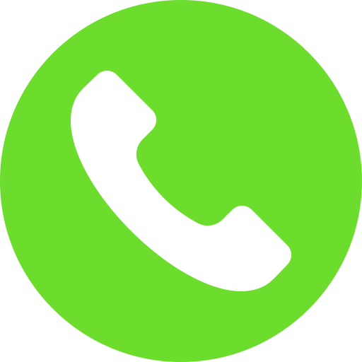 Dial